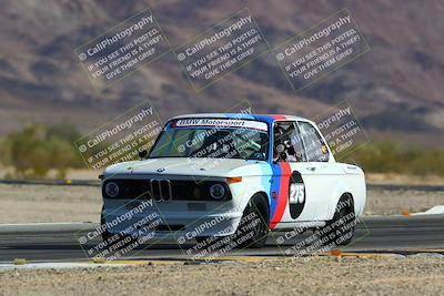 media/Mar-16-2025-Speed Ventures CVR (Sun) [[04681430d3]]/6-Yellow Group/Session 1 (Turn 14)/